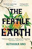 The Fertile Earth (eBook, ePUB)