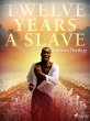 Twelve Years a Slave (eBook, ePUB) - Bild 1