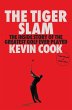 The Tiger Slam (eBook, ePUB) - Bild 1