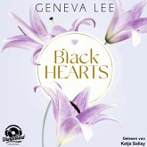 Black Hearts (MP3-Download)