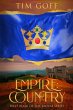 Empire: Country (eBook, ePUB) - Bild 1
