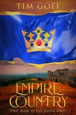 Empire: Country (eBook, ePUB)