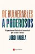 De vulnerables a poderosos (eBook, ePUB) - Bild 1