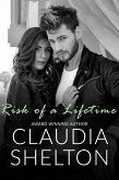 Risk of a Lifetime (eBook, ePUB) Risk of a Lifetime (eBook, ePUB)