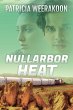 Nullarbor Heat (eBook, ePUB) - Bild 1