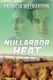 Nullarbor Heat (eBook, ePUB)