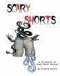 Scary Shorts (eBook, ePUB) - Bild 1