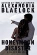 Honeymoon Disaster (eBook, ePUB) - Bild 1