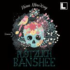 Plötzlich Banshee (MP3-Download)