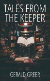 Tales From the Keeper (eBook, ePUB)