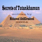 Secrets of Tutankhamun (eBook, ePUB)