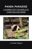 Panda Paradise: A Journey Into The World Of China's Beloved Bears (eBook, ePUB)
