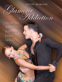 Glamour Addiction (eBook, ePUB) Glamour Addiction (eBook, ePUB)
