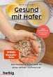 Gesund mit Hafer (eBook, PDF) - Bild 1