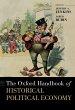 The Oxford Handbook of Historical... - Bild 1