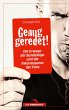 Genug geredet! (eBook, ePUB) - Bild 1