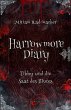 Harrowmore Diary (Band 2): Tibby und... - Bild 1