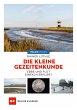 Die kleine Gezeitenkunde (eBook, ePUB) - Bild 1