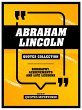 Abraham Lincoln - Quotes Collection -... - Bild 1