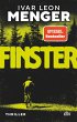 Finster (eBook, ePUB) - Bild 1