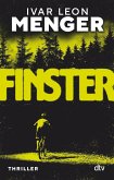 Finster (eBook, ePUB)