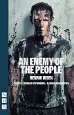 An Enemy of the People (NHB Modern Plays) (eBook, ePUB)