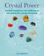 Crystal Power (eBook, ePUB) - Bild 1