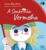 A sombrinha vermelha (eBook, ePUB) A sombrinha vermelha (eBook, ePUB)