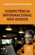 Competência Informacional (eBook, ePUB) - Bild 1