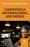 Competência Informacional (eBook, ePUB)