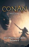 Conan (eBook, ePUB)