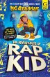 The Adventures of Rap Kid (eBook, ePUB) - Bild 1