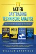 ETF   AKTIEN   DAYTRADING   TECHNISCHE... - Bild 1