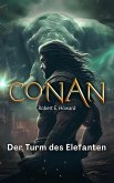 Conan (eBook, ePUB)