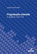Programação orientada a objetos com... - Bild 1