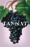 Tannat (eBook, ePUB)
