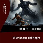 El Estanque del Negro (MP3-Download)