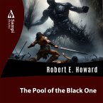 The Pool of The Black One (MP3-Download)