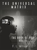 The Universal Matrix (eBook, ePUB)