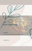 From Leaf to Cup (eBook, ePUB)