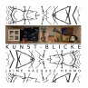 Kunst-Blicke (eBook, ePUB) - Bild 1