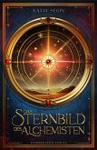 Das Sternbild des Alchemisten (eBook, ePUB)