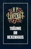 Träume im Hexenhaus (eBook, ePUB)