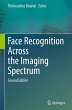 Face Recognition Across the Imaging... - Bild 1