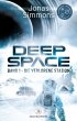 Deep Space Band 1 - Bild 1