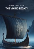 The Viking Legacy