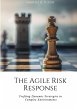 The Agile Risk Response - Bild 1
