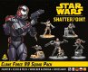 Star Wars: Shatterpoint - Clone Force... - Bild 1