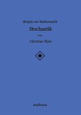 Skripte zur Mathematik - Stochastik