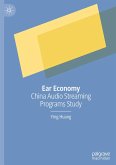 Ear Economy